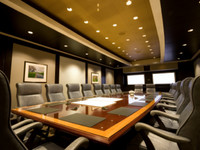 SEC Compliance Issues - A Discussion