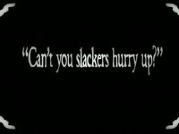 Brutal Truth - Suggar Daddy