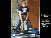 325 kg sumo deadlift mitch 325 kg