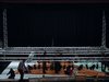 Nordaførr time-lapse rigging