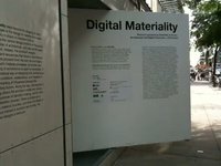 digifab