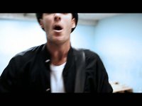 Are We Brothers ? - Come around