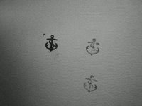 #4: Composition
