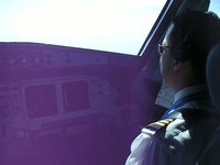 Airbus