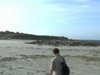 Bretagne