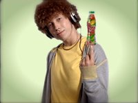 dar dancers juice