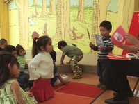 Child and Youth Protection Training - Session 2