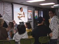 Child and Youth Protection Training - Session 3