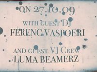 BudapestDeepCafé - 09.10.27