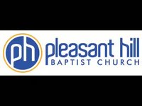Remodeling Celebration @ Pleasant Hill