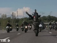 www.StuntRide.com Presents Streetfighterz Ride of the Century 09