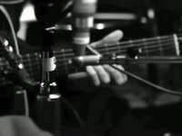 Monsters of Folk - The Right Place
