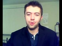 eCornell Entrepreneur Online Video Contest