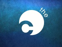 theBuzz -- October 11th Edition