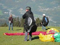 Samoëns 09
