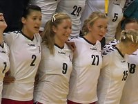 Edit2: British Handball Promo