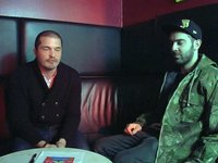Congorock - Congorock Interview