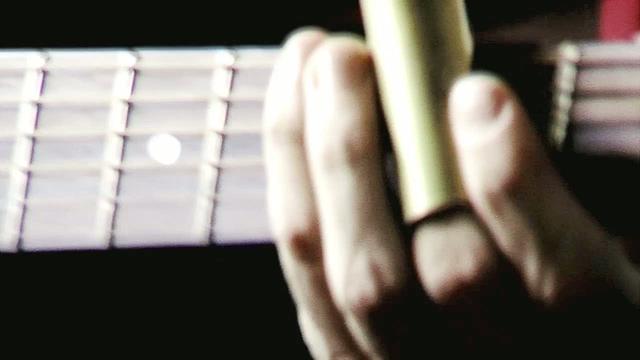Miniatura del vídeo ZOO Por fin ME PILLAS EN OTRO PUNTO