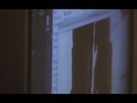 Arkadien erwacht - Making of
