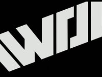 AWOL - The Teaser