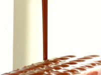 Hightechocolate