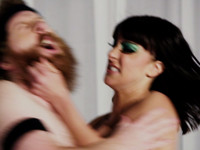 Music Video