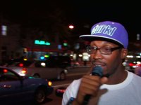 Music Producer Judah Interview | TrackHustle.com