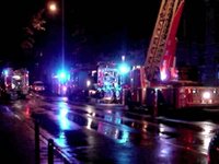 Blinken Lights