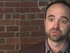 Joe Pulizzi on How To Publish a Successful eBook