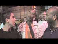 Bring Black Back to the Castro !!
