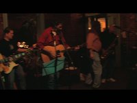 Mickey Clark & Friends - Gone To Stay