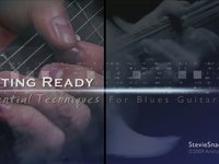 Getting Ready For Essential Techniques