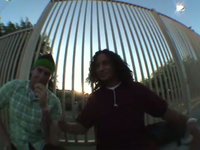ocotber edit 3