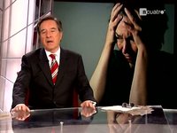 Noticias cuatro