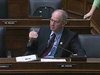 Full Hearing For Ron Paul's Audit The Fed Bill, H.R. 1207