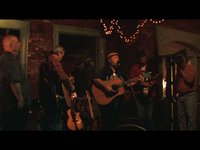 John Gage & Friends - The Lesson