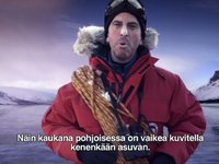Nokian Tyres