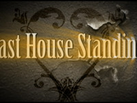 Last House Standing