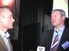 Interview Peter Kentie(PSV.TV) 