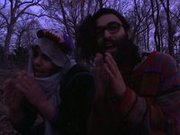 Das Racist - Chicken and Meat