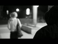 Sean Cruser Director's Reel (HD)