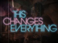 This Changes Everything