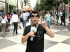 Programa 94