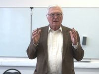 Джонсон: России нужно решить как создать отрасль