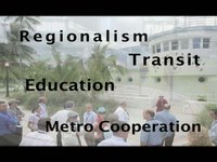 Denver Metro Chamber Leadership Foundation "LEX" Retrospective