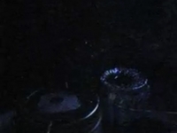 Pulse-Jet In a Jar \/ersion 0.1