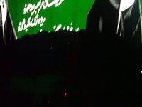 U2 @ FedEx Field - Aiptek Action HD