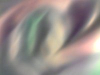 USC CTAN448 Project 3 - "Visual Music"