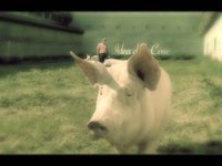 italian deli after effects photo animation