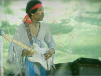 woodstock after effects photo animation